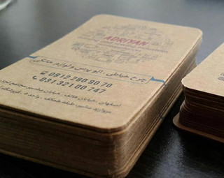 کرافت 300 گرم